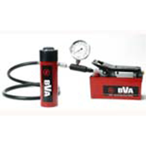 Bva Hydraulics PumpCylinder Set Pa1500 H2508, SA152508 SA15-2508 - main